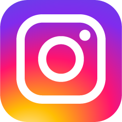 舞のInstagram